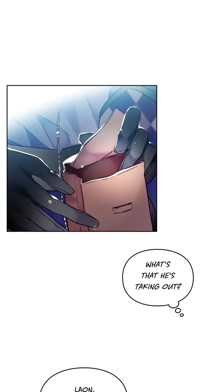 Villains Are Destined to Die Chapter 111 image 22_optimized
